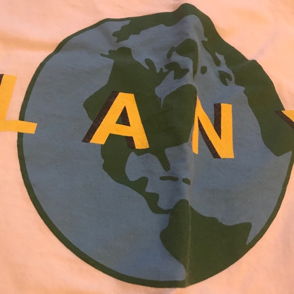 LANY 2019 world tour long sleeve shirt - Picture 8 of 13